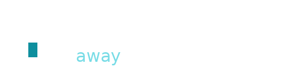 Right away